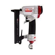 제일타카 1022 에어타카 스태플타카 ㄷ자 디귿자 목공용