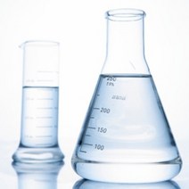 몰드몰 데실글루코사이드 (코나코파) 1kg 비누만들기재료