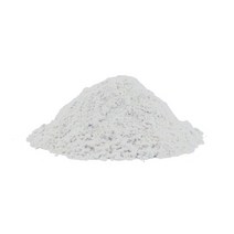 오일점증제 / 천연비누 화장품 DIY 재료, 1개, 1kg