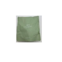 아비브 어성초 스팟 패드 카밍 터치 150ml/80매 리필, 150ml, 1개