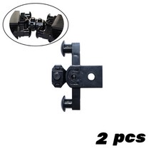 레고 호환 파워 펑션 동력 블럭 기술 모터 부품 빌딩 블록 전원 기능 pf 모델 세트, 91994