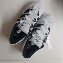 아이다스 아디매틱