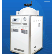 레토르트 식품 멸균기 고압 증기 살균기 오토크레이브, LDZX-30L-I (자동)