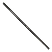 신나라-닷컴_아피스 파라솔 각도조절기 파이프(22X700mm) 액세서리 부속 연결 부속품 기파이프 부자재 부품_ tlsskfk, 신나라_닷컴-옵션_파라솔 각도조절기 파이프