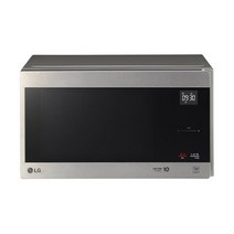 LG 전자레인지 MW25S 25L 스테인리스 터치도어, 상세페이지 참조