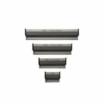 아톰 메모홀더 (소 40mm 1ea), 단품