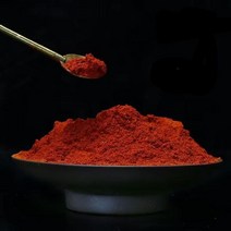 천연 레드 샌달우드 향 파우더 뷰티 소재 선 스트레스 해소 정화, 01 red sandalwood_05 1000g