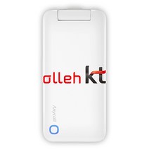 삼성전자 SHW-A280K 노리F2폰 KTF 알뜰폰 수능폰 학생폰 초등학생폰 공기계 인터넷안되는폰 업무폰 선불폰, KTF - 중고폰 - 외관상태 - (중) - 블랙