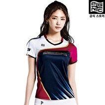 패기앤코 라운드티셔츠 여 RT-2024 남 RT-1024