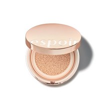 에스쁘아 프로 테일러 비 글로우 쿠션 13g, 아이보리, 1개