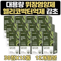 직장인 에좋은음식 에좋은약초 위장 감초 영양제 12달 식약처인증 글라브리딘 남성 남자 여성 여자 30대 40대 50대 60대 70대 영양제 선물 위에좋은 위보호음식 발효 양배추 분말