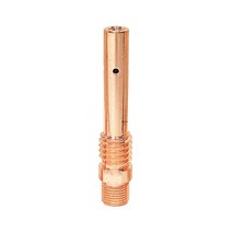 크레토스 용접부품 CO2가스디피샤 350A 10mm(10개)
