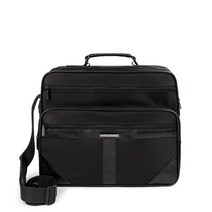 RB4)이거다이거-A607-서류가방