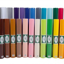 대원칼라 롤 펠트 60X3마 T펠트 두께1mm 색상 26색 1롤, T-63 진회색