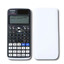 카시오 공학용계산기 상위모델 FX-991EX