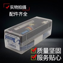 uht msg-3bsn 에어 다이 그라인더 밀러 목공구 핸드 사포 연마기 소형 미니 평면연삭기, e개
