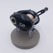 낚시릴 보관대 베이트릴 스피닝릴 거치대 릴스탠드, 베이트릴거치대 스피닝릴거치대 릴스텐드