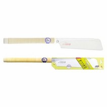 판넬쏘(등대기톱) 옆켜기형 240mm