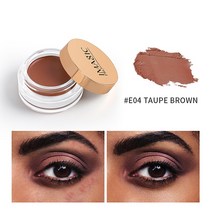 imagic 아이 프라이머 베이스 크림 롱래스팅 여성 컨실러 메이크업 페이셜 아이브로우 프라이머 브라이트닝 오일 컨트롤 컨버지 코스메틱, 03 EY-337-4