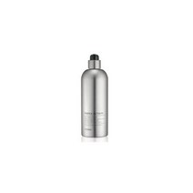 보닌 트리플 액션 원샷 플루이드 180ml