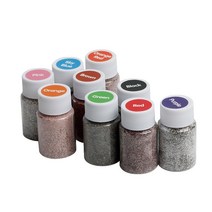 쪽염색 천염색물감 패브릭 섬유 모자 아동용 DIY 타이다이 코튼 및 리넨 천 피그먼트 파우더 20g 냉수 염, 17 Aemy Green