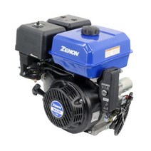 야마하 제논엔진 M420E 14마력 3600RPM 자동