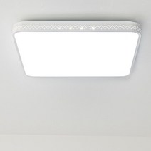 순수조명 LED 라라 방등 50W