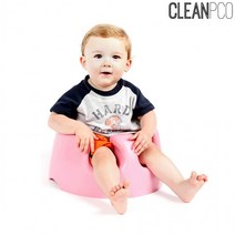 e05 키즈베베 마미아미 점보의자(카트/트레이미포함) 핑크, 상세페이지 참조