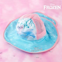 RfYhj 2 스페셜 벙거지햇 아동썬캡 여름모자 유아모자 핀캡 어린이썬캡 유아썬캡 캠핑모자 썬캡 아