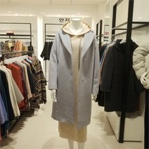 ANSICH NC15 울테일러드카라코트 DE4HC2960