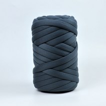 아실 자이언트얀(500G)핑거니팅 암니팅, 122