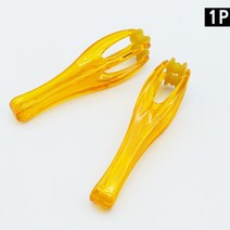 손가락 지압롤러 핑거맛사지도구 손관리 핸드롤링기