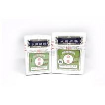 [나카가와]호분 백수150g