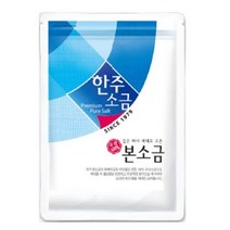 1kg X 6 LG 엘지 식기세척기 정제 소금 연수장치 연수기 식기세척기용