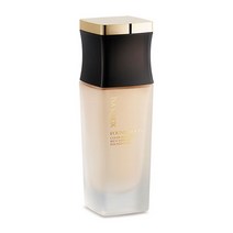 이자녹스 리치에센스 파운데이션21호 40ml, 단품, 단품