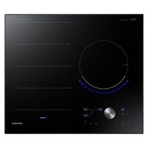 삼성전자 빌트인 인덕션 3구 방문설치, NZ63T8770SR
