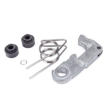 Kingarms Hammer Set for KA M4 GBB