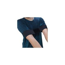 SR-M 골프 스윙 자세 밴드