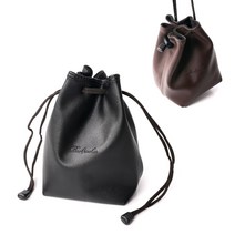 Leica QP Q2 T S V-LUX M10-P 올림푸스 펜 EP7 EM10III EPL9 E-PL10 EM5II 방수 케이스에 대 한 휴대용 PU, 03 M size Black