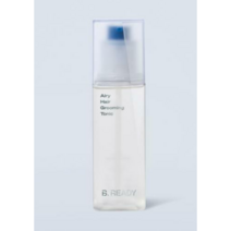 비레디 에어리 헤어 그루밍 토닉 150ml, 1개