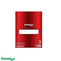 지니옴 폼텍라벨 화일인덱스용 20매입 모음 라벨지 LQ 인쇄 라벨인쇄 견출지 폼테크 표지 복사지 3m라벨, LQ-3625