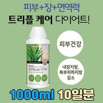 건강한 살빠지는 다이어트 보조제 피부 알로에겔 체지방 감소 가르시니아 장 건강 뱃살 허벅지살 종아리살 하체 내장 복부 지방 감소 빼는법 남자 남성 hca 탄수화물 흡수 억제 추천