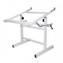 ZNE601199[행복전빵]18AO미카도 제도대 DS-25/ 화이트보드 게시판 블랙보드