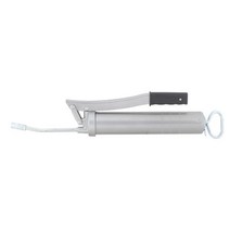 [RAΞ] 성광구리스-구펌프 KH-50 500cc (1EA) 유압 에어공구 오일 구펌프 구주입기 기름 작업용오일 공업용오일 산업용오일 ▷_8θ270eA, θ본상품w, 선택없음<$#@>” class=”wr-img”></a></div></p></div></p></div></p></div><div class=