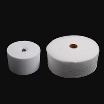 탄탄 방수용보강포 옵션선택 100mmX100M 7584 옥상균열보강포 지붕균열보강포 외벽균열보강포 방수보강포 방직포, 단품, 옵션선택:B-10B