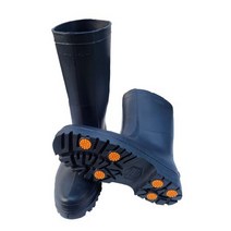 삼흥 미끄럼방지나노 스티코장화(SEB-05) 요식업. 정육업. 수산업. 농업 일반시장. 가공업체 외 다용