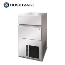 호시자키 제빙기 IM-65NE(공냉식) 65KG생산DAY 26KG저장, 공냉식-Large-방문설치