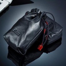 카메라 케이스 가죽 파우치 라이카 CLX T D-LUX Q M10 커버 리얼백 적용Q 양가죽 소포트 폴라로이드, 12 라이카 M9+ 렌즈