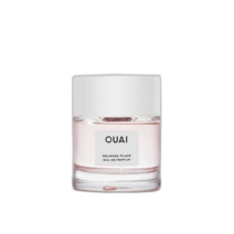 OUAI 웨이 Mel로즈 Place 오 드 퍼퓸 50ml 11203520