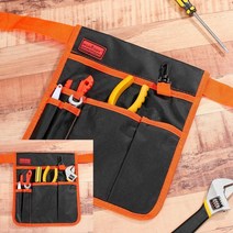 작업 공구벨트 수공구세트 드라이버공구 공구셋트 공구도매 공구싸게파는곳 현관문부속 인테리어공구 종합공구